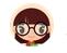 劉潭服裝加工廠面料中心科普 劉潭服裝加工廠面料中心科普