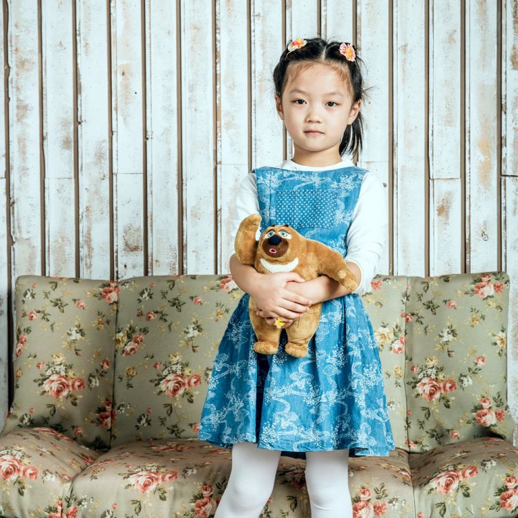 劉潭服裝童裝加工 劉潭服裝童裝加工