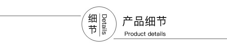 全棉泡泡紗女童睡裙 xijie.jpg