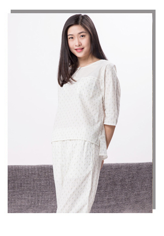 夏季女式睡衣套 tu.jpg