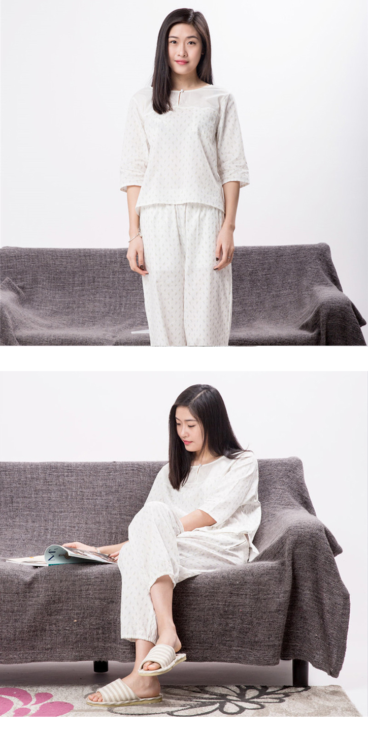 夏季女式睡衣套 product.jpg