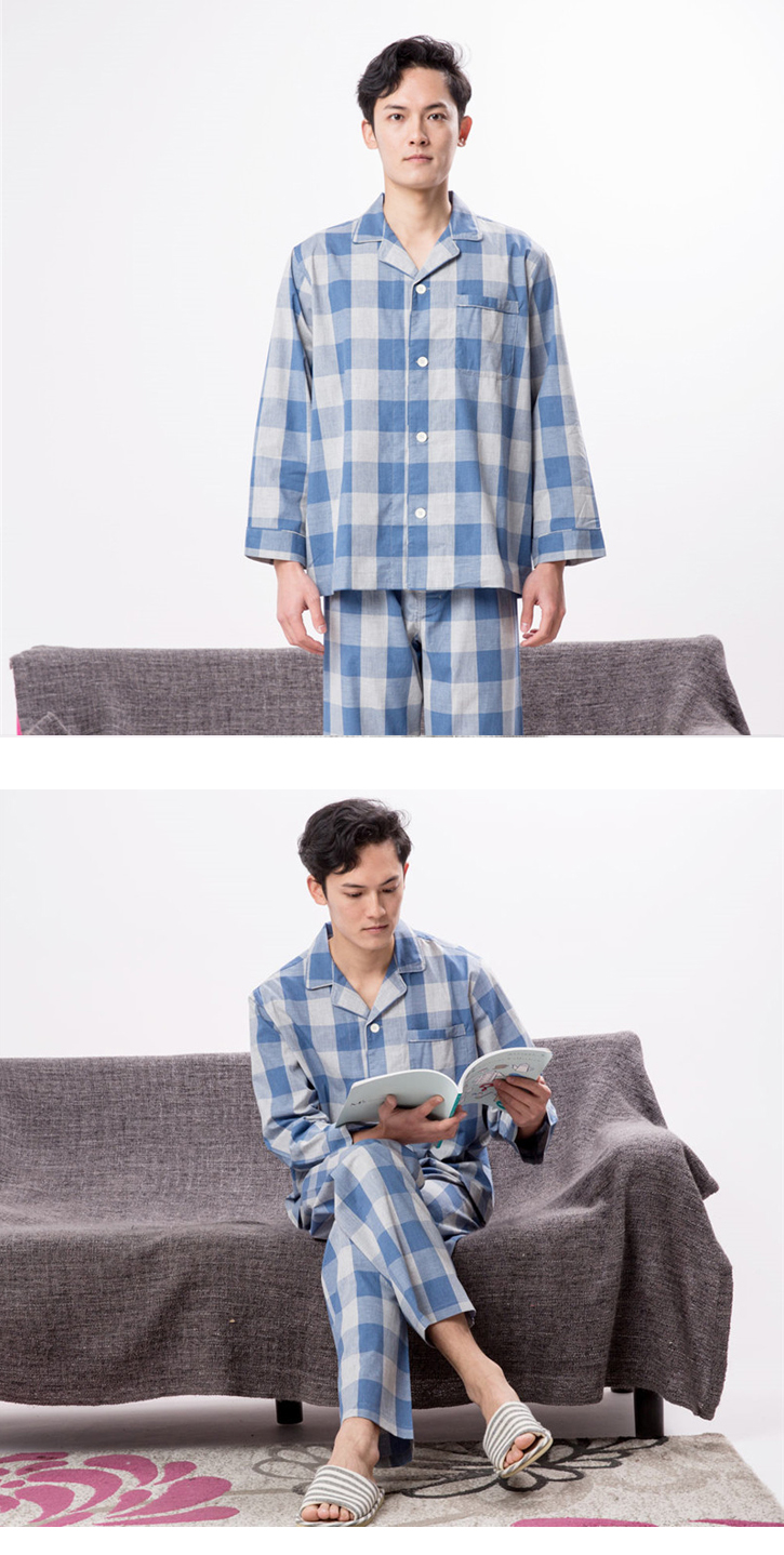 春秋男式睡衣套 product.jpg