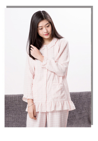春秋女式睡衣套 tu.jpg