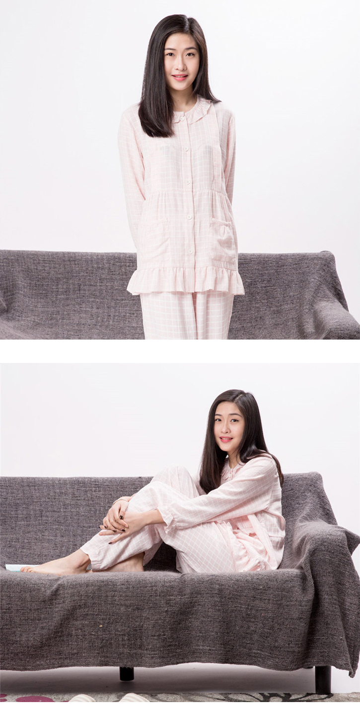 春秋女式睡衣套 product.jpg