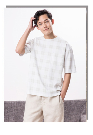 夏季男式居家服 tu.jpg