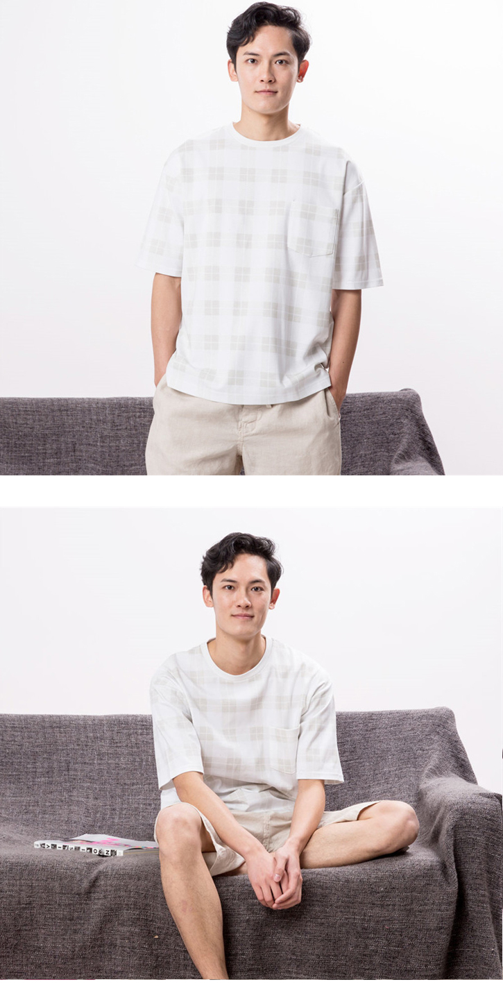 夏季男式居家服 product.jpg