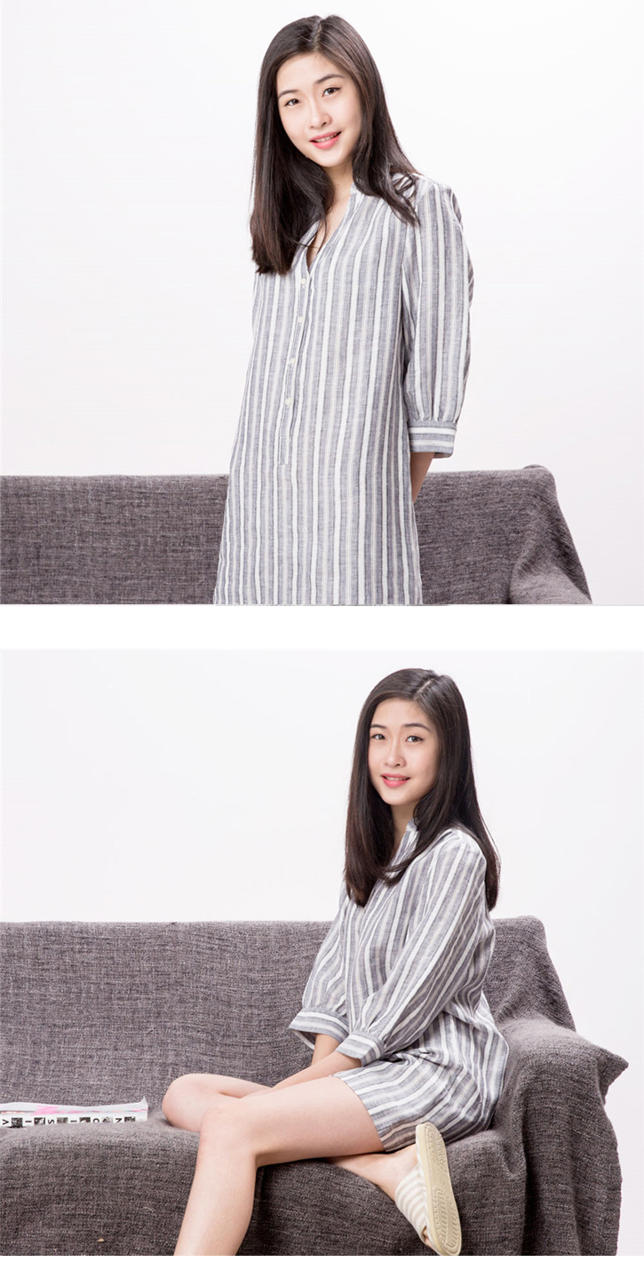 夏季女款睡裙 product.jpg
