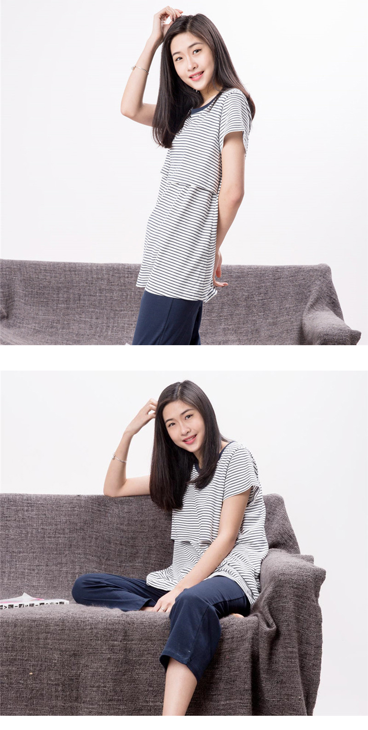 哺乳睡衣套 product.jpg