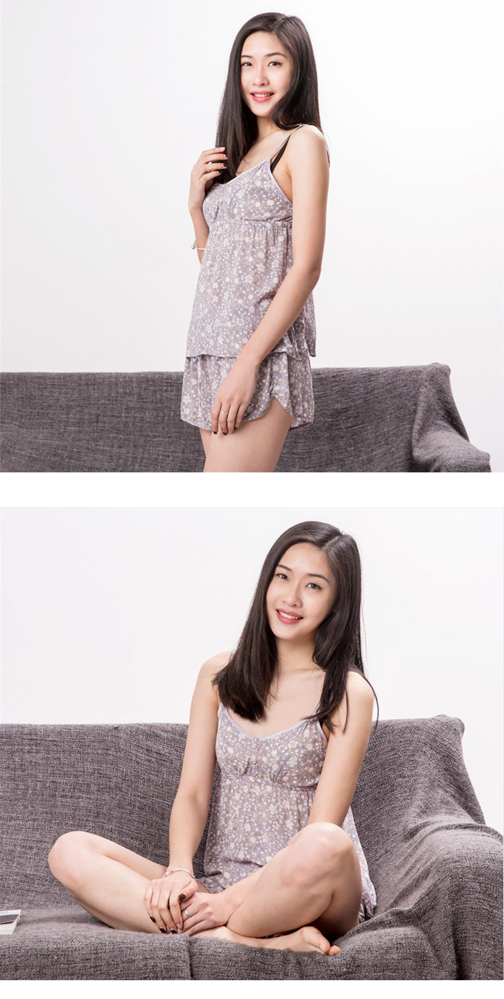 歐美女式睡衣 product.jpg