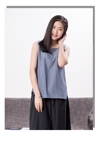 女式睡衣套裝 tu.jpg