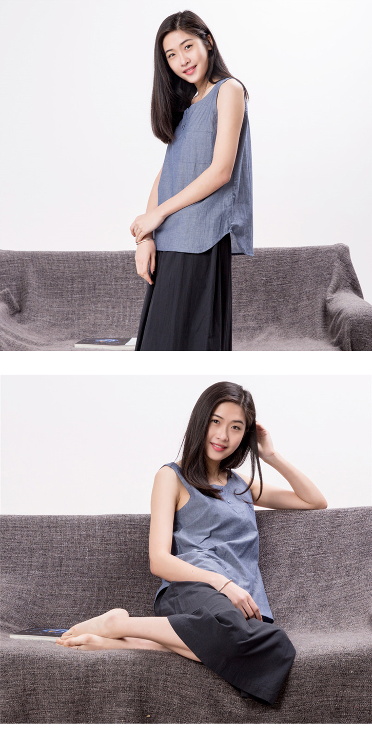女式睡衣套裝 product.jpg