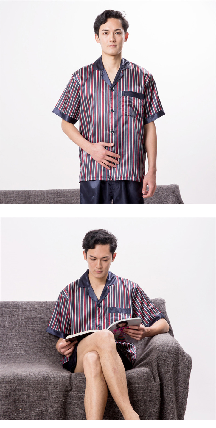 男式夏季酒店睡衣 product.jpg