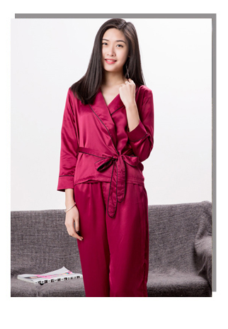 女式酒店睡衣 tu.jpg