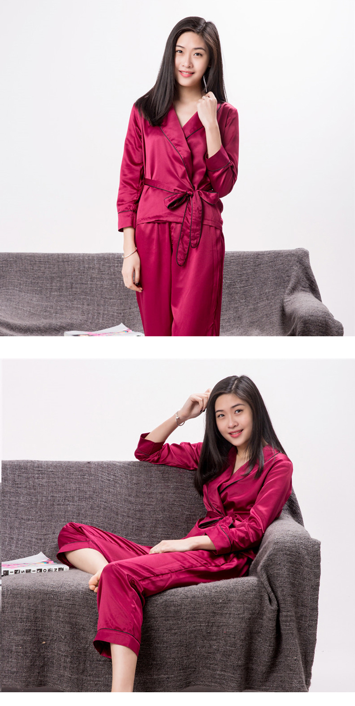 女式酒店睡衣 product.jpg