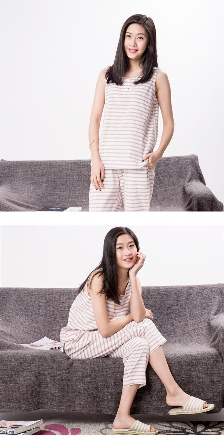 女式無(wú)袖睡衣套 product.jpg