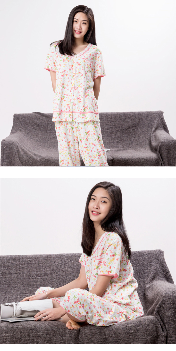 女式印花睡衣套 product.jpg