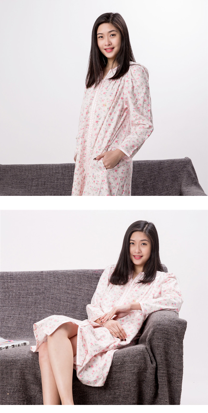 歐美絨布睡袍 product.jpg