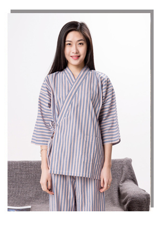 女式病人服 tu.jpg