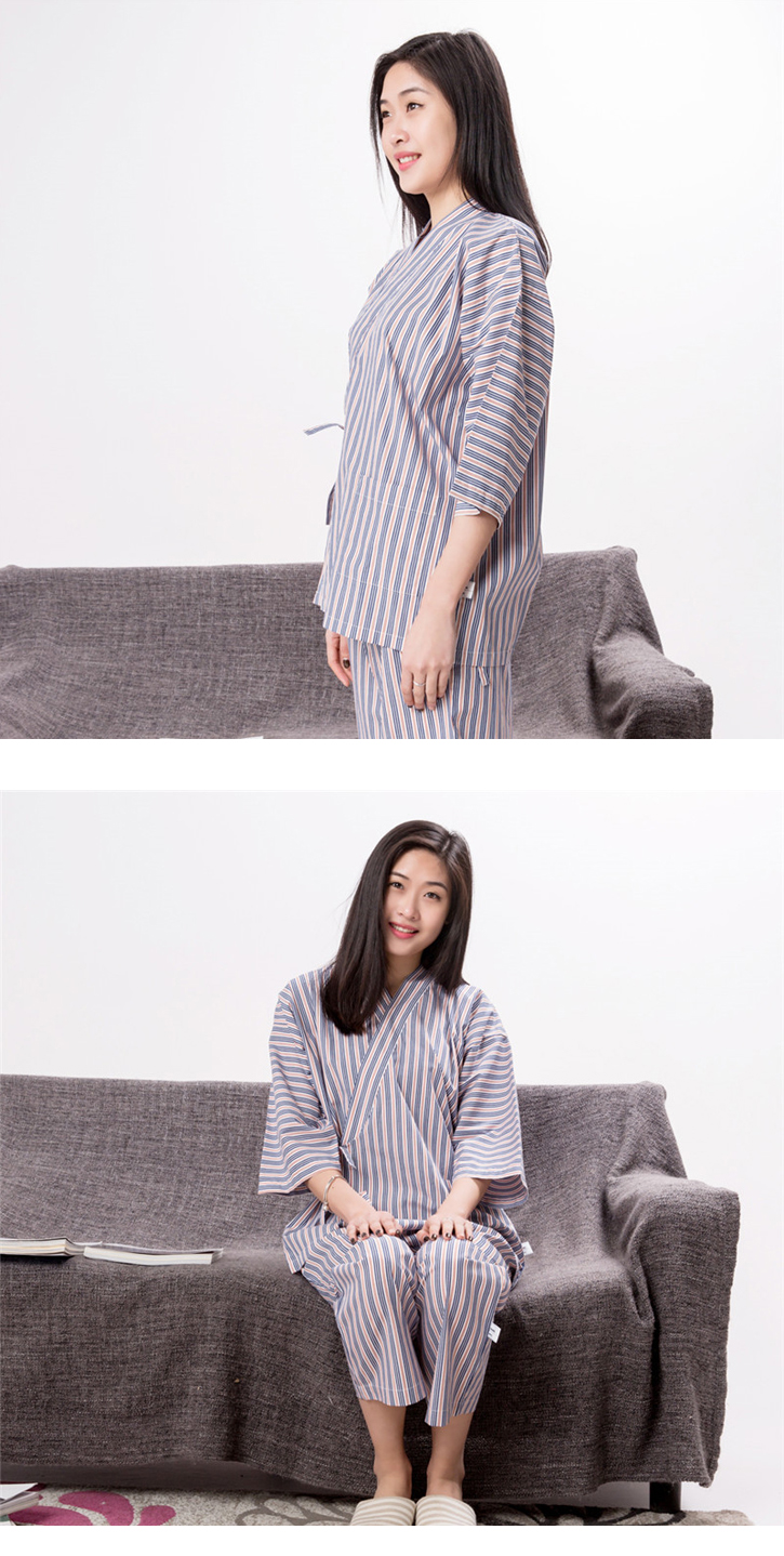 女式病人服 product.jpg