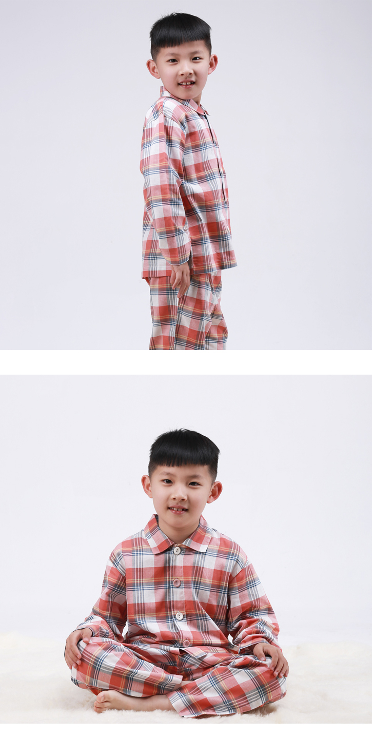 春秋男童睡衣套 product.jpg