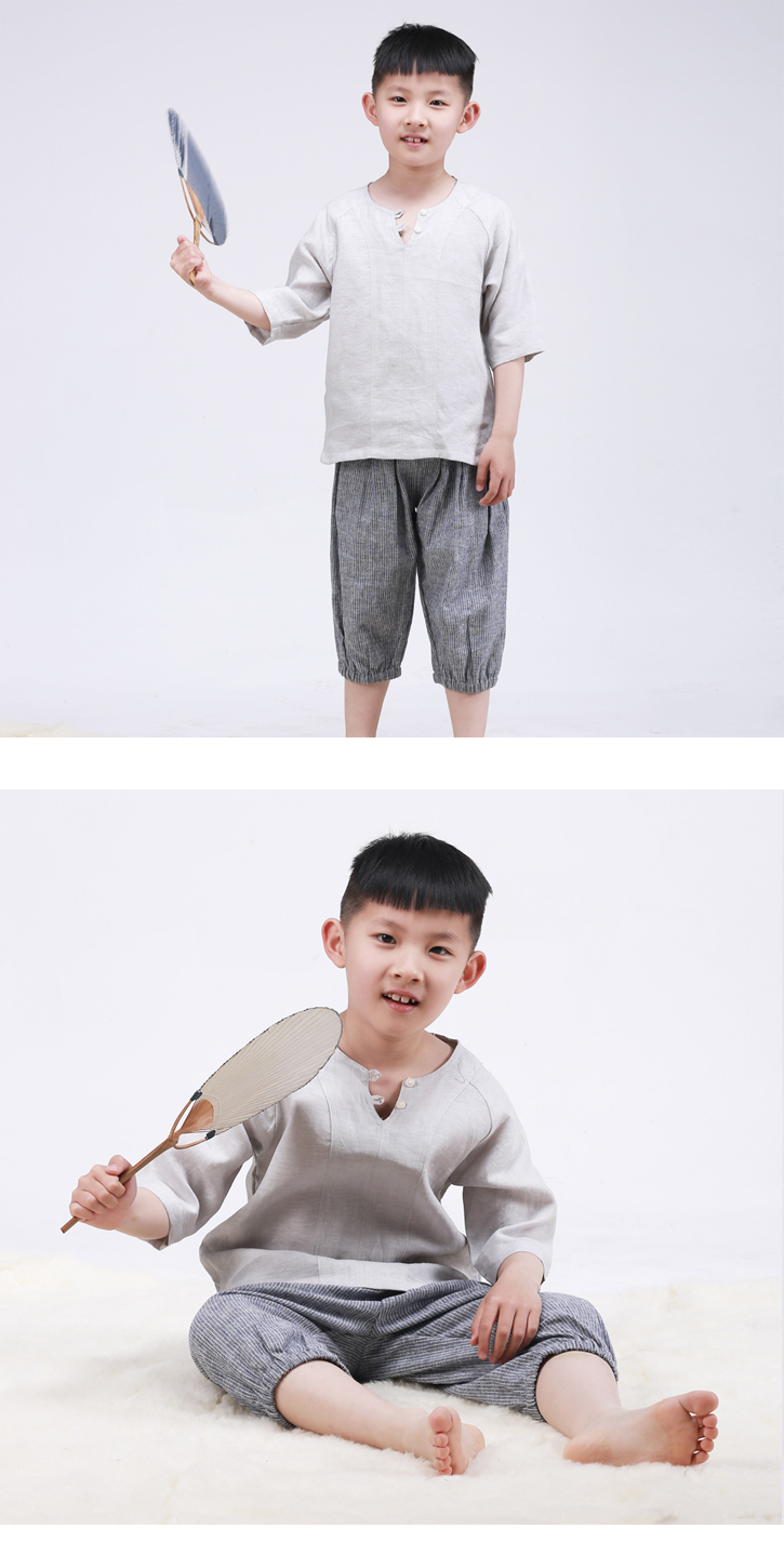日韓男童睡衣套 product.jpg