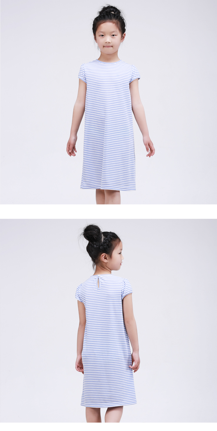 女童無袖睡衣套 product.jpg