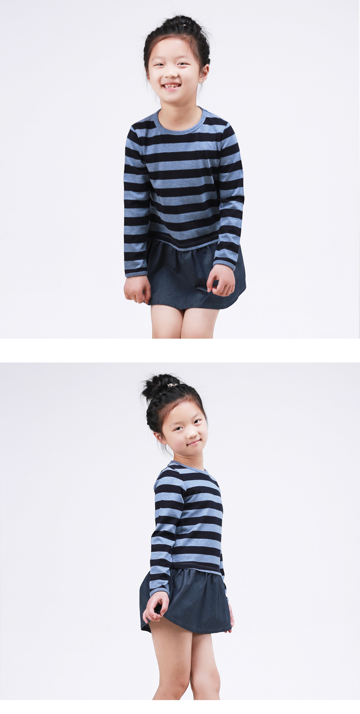 全棉泡泡紗女童睡裙 product.jpg