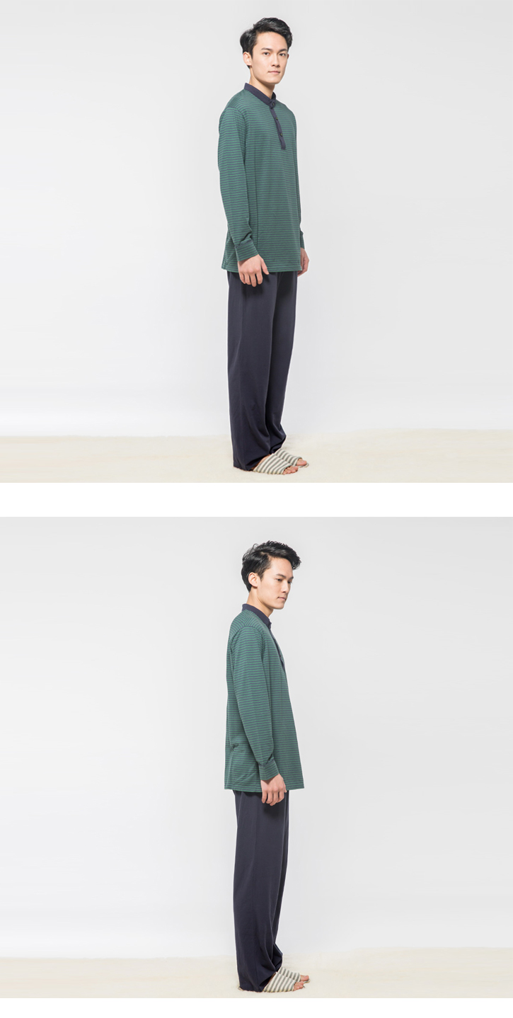 航空男式居家服 product.jpg