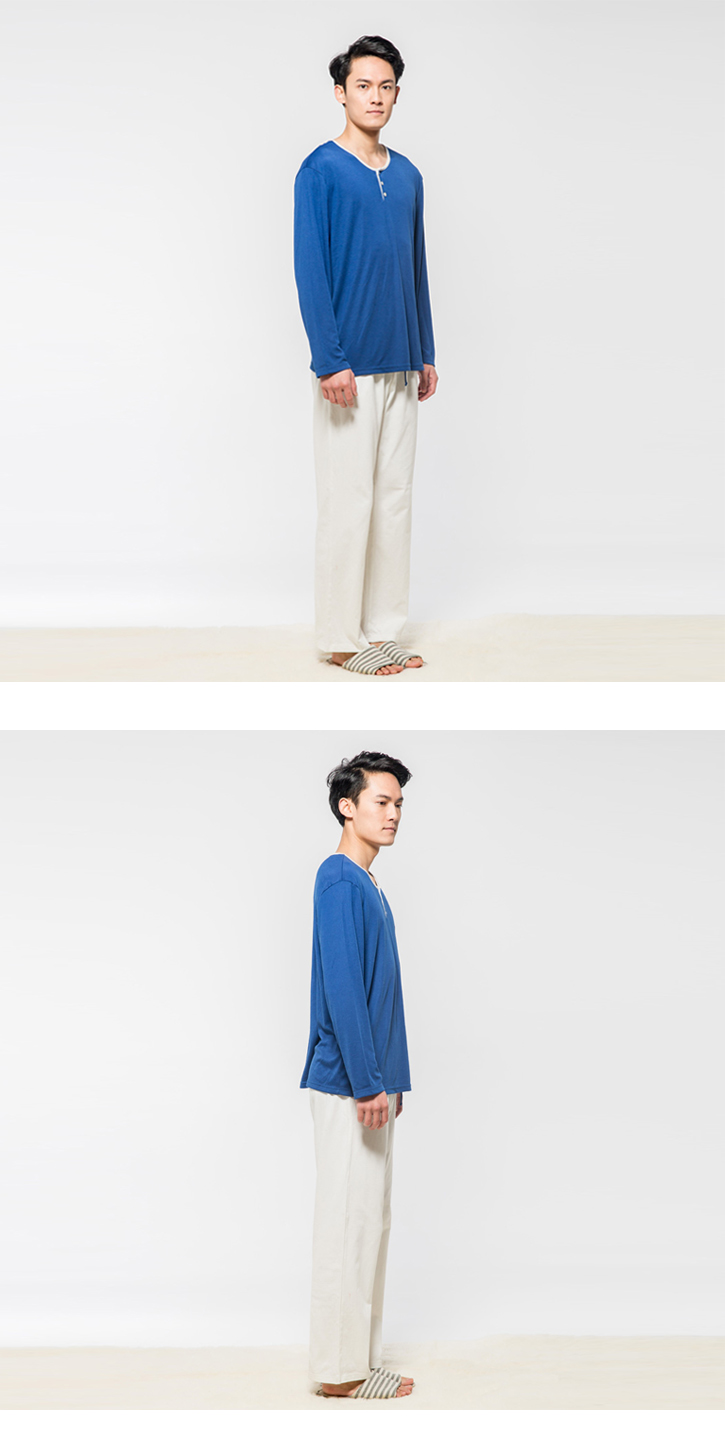 航空居家服套裝 product.jpg