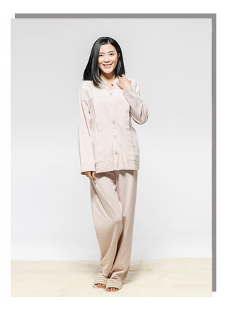 產婦月子服 tu.jpg