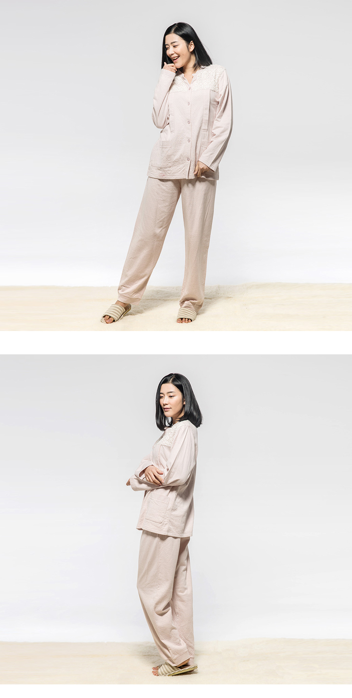 產婦月子服 product.jpg