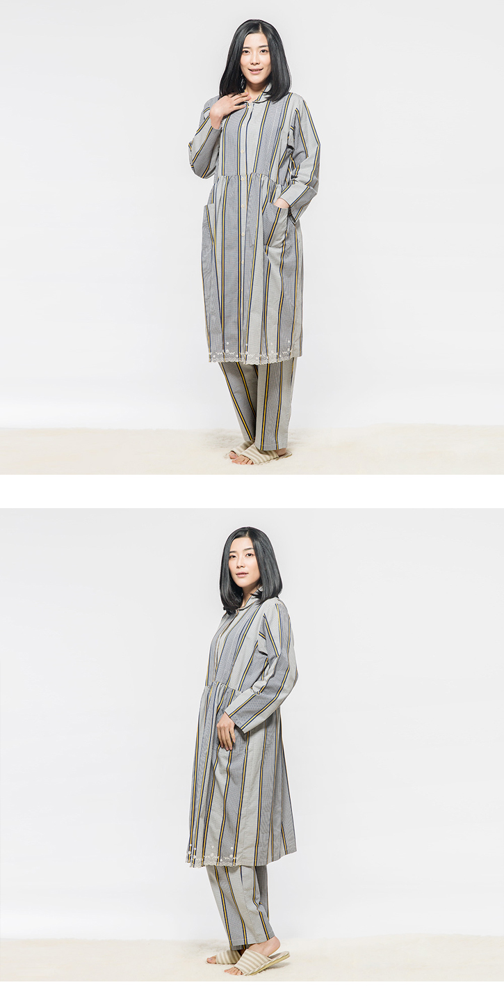 府綢哺乳睡衣套 product.jpg