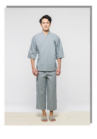 府綢男式病人服 tu.jpg