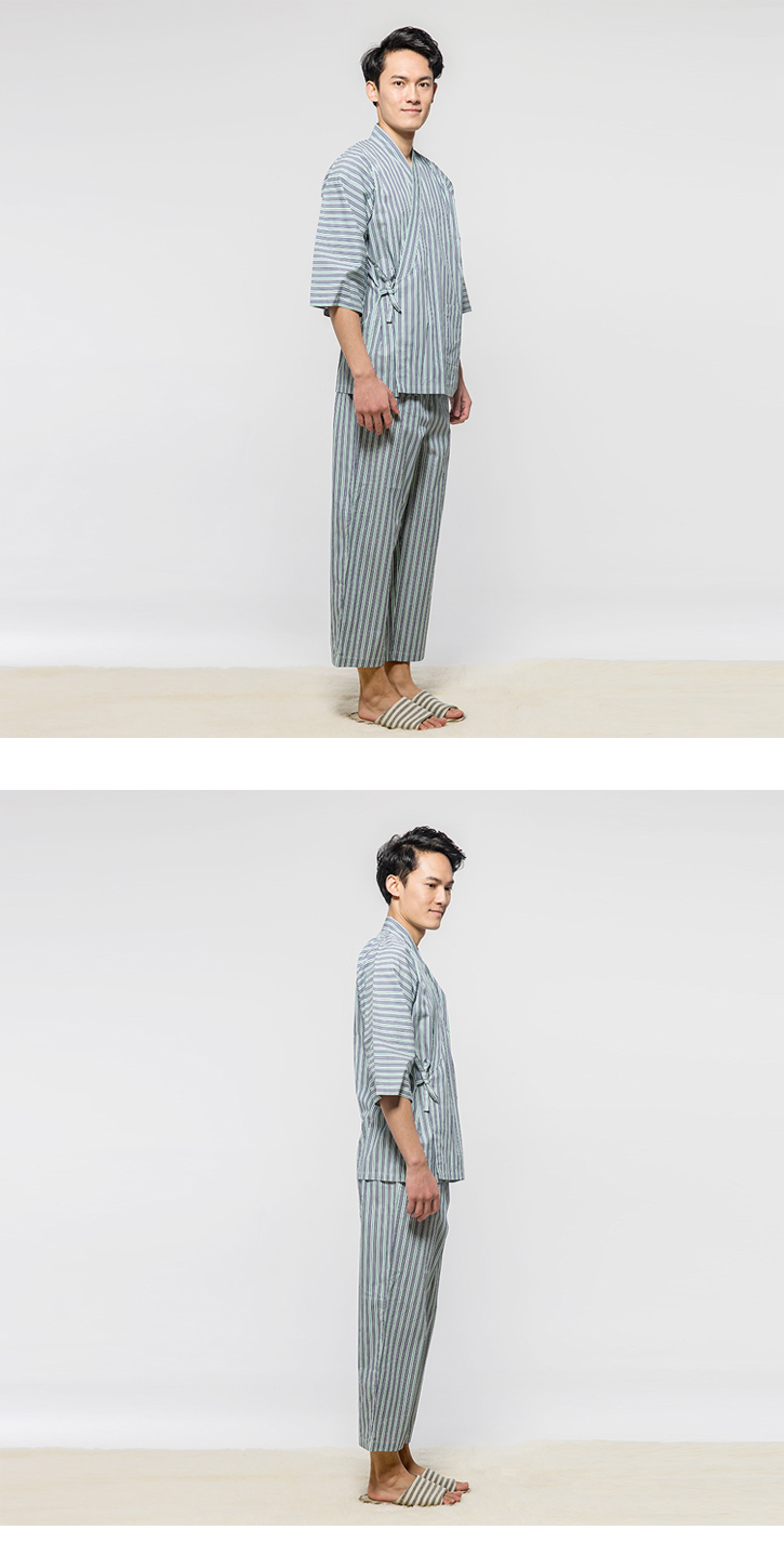 府綢男式病人服 product.jpg