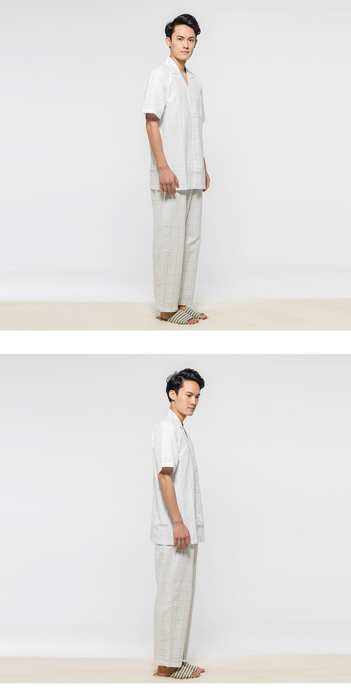 泡泡紗男式病人服 product.jpg