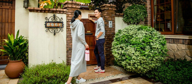 劉潭服裝：未來(lái)服裝加工如何做大一個(gè)品牌？