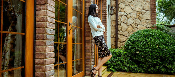 劉潭服裝：未來(lái)服裝加工如何做大一個(gè)品牌？