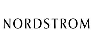 襯衫加工伙伴-NORDSTROM