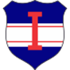 獨(dú)立聯(lián)