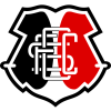 圣塔庫(kù)魯RJ
